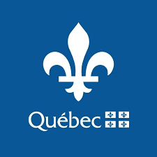 Gouvernment Du Quebec
