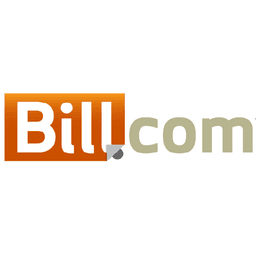 BILL.COM