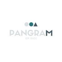 Pangram Capital