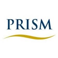 Prism Medical Uk