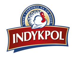 Indykpol Group