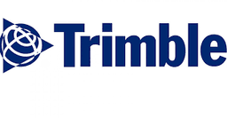 Trimble (iron Solutions Business)