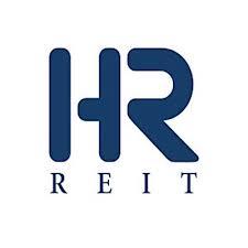 H&r Real Estate Investment Trust