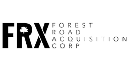 FOREST ROAD ACQUISITION