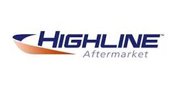 HIGHLINE AFTERMARKET LLC