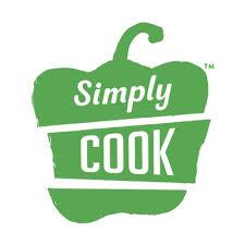 SIMPLYCOOK
