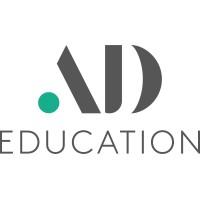 Ad Education