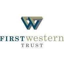 First Western Financial