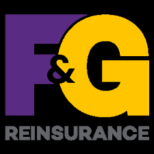 F&g Reinsurance