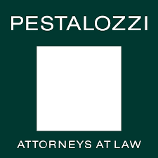 Pestalozzi Attorneys At Law