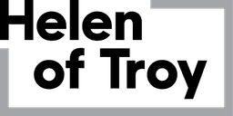 Helen Of Troy (personal Care Brands)