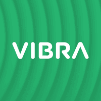 Vibra Foods