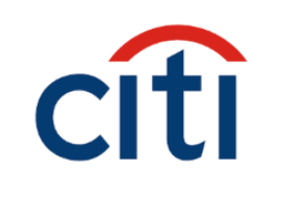 Citigroup (consumer Banking Business In Bahrain)