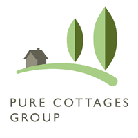 Pure Cottages Group