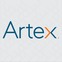 ARTEX RISK SOLUTIONS