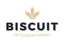 BISCUIT INTERNATIONAL SAS
