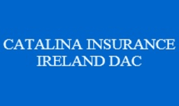 Catalina Insurance Ireland