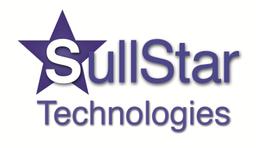 Sullstar Technologies