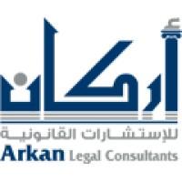 Arkan Legal Consultants