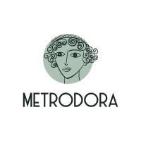 Metrodora Ventures
