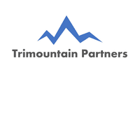 Trimountain Partners