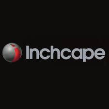 Inchcape (st Petersburg Operations)