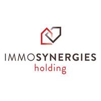 Immosynergies (real Estate Assets)