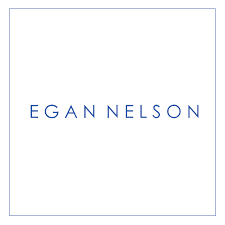 Egan Nelson