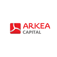 ARKEA CAPITAL SAS
