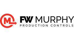 Fw Murphy Production Controls