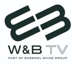 Wiedemann & Berg Television