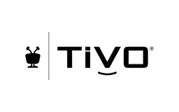 Tivo Corporation