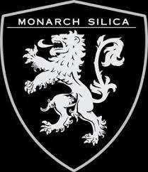 Monarch Silica
