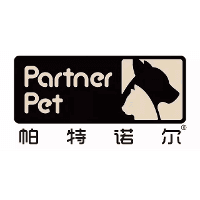 Partner Pet