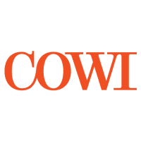 Cowi (norwegian Aerial Mapping Business)