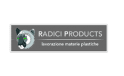 Radici Products
