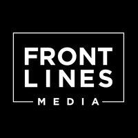 Front Lines Media