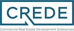 Commercial Real Estate Development Enterprises
