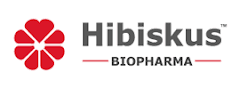 Hibiskus Biopharma