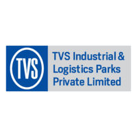 Tvs Industrial And Logistics Parks