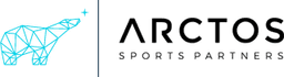 Arctos Sports Partners