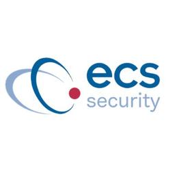 Ecs Security