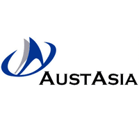 Austasia Investment Holdings