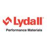 LYDALL PERFORMANCE MATERIALS