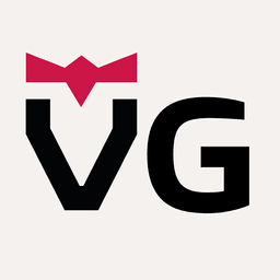 Vg Acquisition Corp