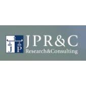 Jp Research & Consulting