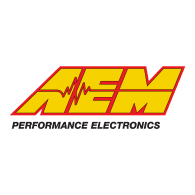 Aem Performance Electronics