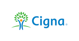 Cigna (texas Medicaid Contracts)