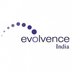 Evolvence India Fund