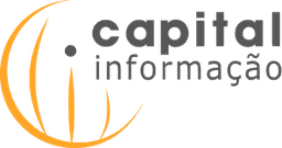 Capital Informação